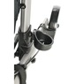 Upright Rollator, , large