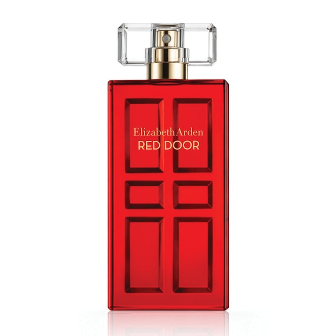 Elizabeth Arden Red Door&reg; EDT Spray, , large