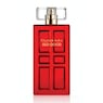 Elizabeth Arden Red Door&reg; EDT Spray, , large