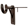 Set of 2 Tap Bracket, , large