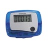 Digital Pedometer, , large