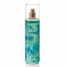 Britney Spears Island Fantasy Body Mist, , large