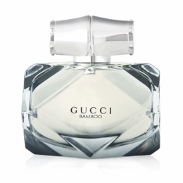 Gucci Bamboo EDP Spray , , large