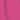 Polyester Snap-Front Duster, Bright Orchid, swatch
