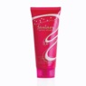 Britney Spears Fantasy Shower Gel, , large