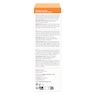 Retinol + Vitamin C Dark Spot Corrector, , large