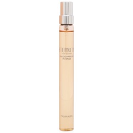 Calvin Klein Eternity EDP Intense Spray, , large