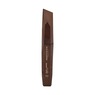 Profusion Cosmetics Faux Lashes Lengthening & Volumizing Mascara, , large
