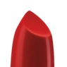 Nicka K Cr&eacute;Me Lipstick, Flame, large
