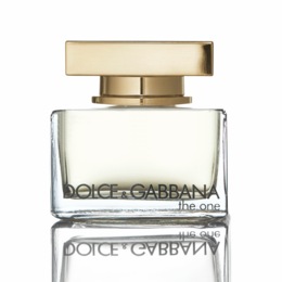 Dolce&amp;Gabbana The One For Her EDP Splash, , large