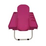 Pedicure Stand, , large