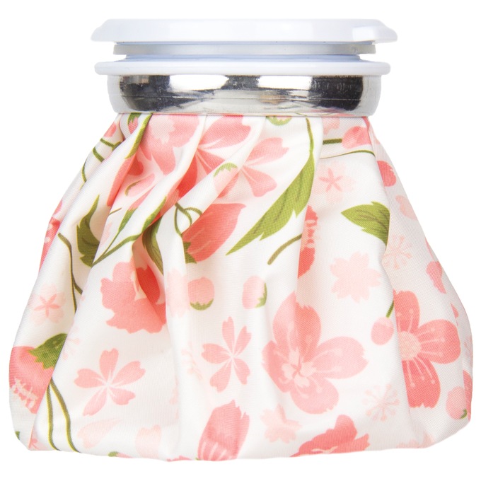 Small Compression Ice Bag, , large