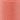 Revlon Super Lustrous Glass Shine Lipstick, Glaring Coral, swatch