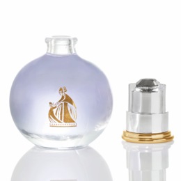 Women&#39;s Lanvin Eclat d&#39;Arpege  EDP Spray, , large