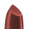 Nicka K Cr&eacute;Me Lipstick, Turkish Rose, large