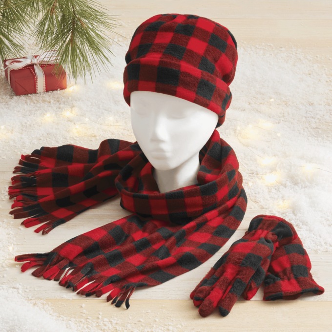 3-Piece Chill-Chaser Set, , large