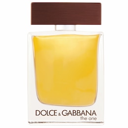 Dolce&amp;Gabbana The One For Him EDT Spray, , large