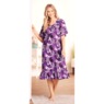 Sundress with Flounce, , large