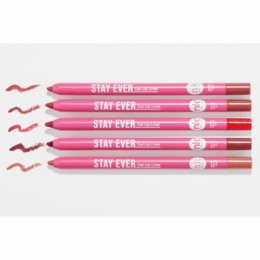Nicka K Stay Ever Gel Lip Liner, , large