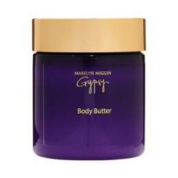 Marilyn Miglin Gypsy Body Butter, , large