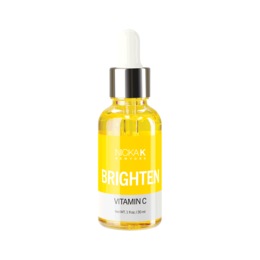Vitamin C Ampoule Serum, , large