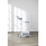 Multi-Function Stepper with Handlebar & Seat, , large