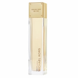 Michael Kors Sexy Amber EDP Spray, , large