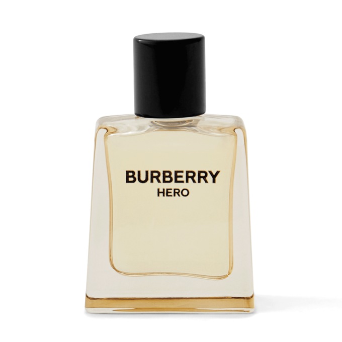 Burberry Hero for Him EDT Splash, , large