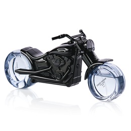 Men&#39;s Chase Dreams Black Motorcycle 2-Piece Fragrance Set, , large