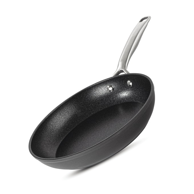 Granitestone&reg; Armor Max&trade; 10-Inch Fry Pan, , large