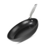 Granitestone&reg; Armor Max&trade; 10-Inch Fry Pan, , large
