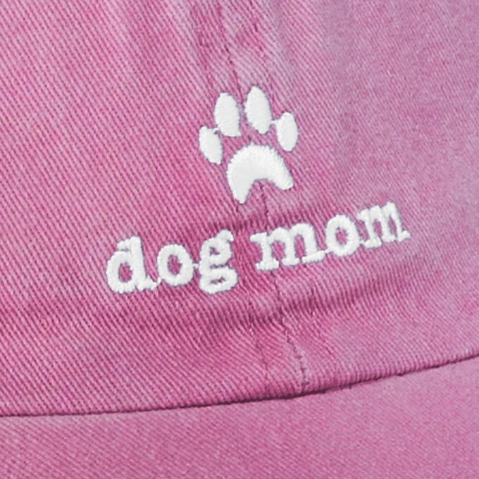 Cap-tivating Hat, , large