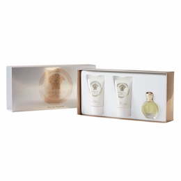 Versace Eros Mini 3-Piece Gift Set, , large