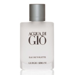 Giorgio Armani Acqua di Gi&ograve; EDT Splash, , large