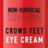 Crows Feet Eye Cream, , large