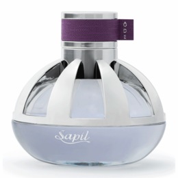 Ode EDP Spray, , large