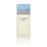 Dolce & Gabbana Light Blue EDT Spray, , large