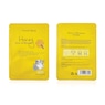 6-Pack of Facial Sheet Masks, , large