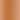 Bellapierre Cosmetics Full Coverage Foundation Stick, Deep, swatch