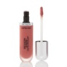 Revlon Ultra HD Matte Lipcolor, , large
