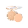 Absolute New York Velvet Focus Powder Foundation, , large