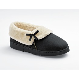 Women&#39;s Ithaca Slipper, , large