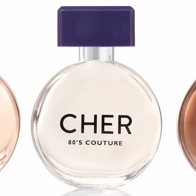 Cher Decades EDP Spray, , large