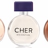 Cher Decades EDP Spray, , large