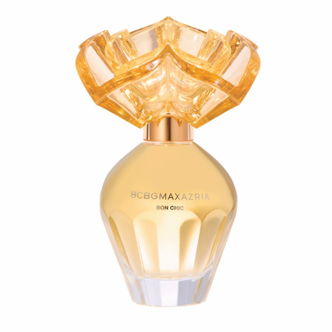 BCBG Max Azria Bon Chic EDP Spray, , large