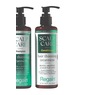 Regain Scalp Care Hair Thinning Treatment Shampoo or Conditioner, , large