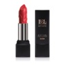 BEL London Argan Lipstick, , large