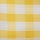 Yellow White Check