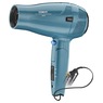 Conair Hair Dryer with Folding Handle, , large
