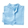 Snap-Front Cardigan, , large